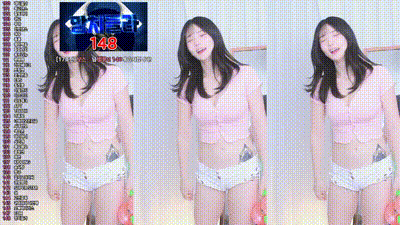 2025-03-14_17-11-22 - nchacha 动图预览 - 私房ACG - sifacg.com