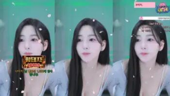 2025-03-14_17-51-54 - wldbsdl - 私房ACG - sifacg.com