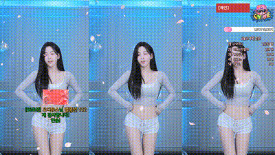 2025-03-14_17-51-54 - wldbsdl 动图预览 - 私房ACG - sifacg.com