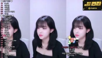 2025-03-14_18-37-48 - kkhj810 - 私房ACG - sifacg.com