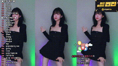 2025-03-14_18-37-48 - kkhj810 动图预览 - 私房ACG - sifacg.com