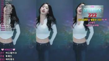 2025-03-14_20-51-37 - tnwl9630 - 私房ACG - sifacg.com