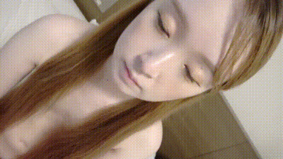 FC2PPV4812730 超萌娃娃臉迷人美女激情做愛2連戰 动图预览 - 私房ACG - sifacg.com