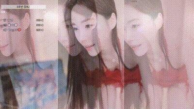 2025-03-13_05-11-06 - imissy0u 动图预览 - 私房ACG - sifacg.com