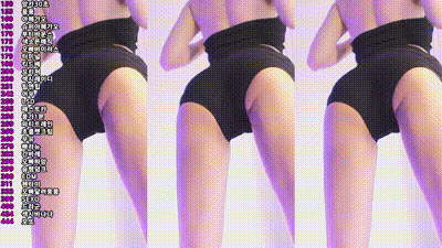 2025-03-13_05-58-24 - sumin2005 动图预览 - 私房ACG - sifacg.com