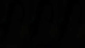 2025-03-13_06-06-37 - mm3mmm - 私房ACG - sifacg.com