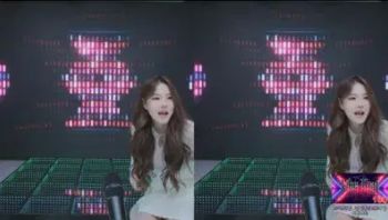 2025-03-13_06-01-06 - jkmjkm1236 - 私房ACG - sifacg.com