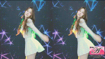 2025-03-13_06-01-06 - jkmjkm1236 动图预览 - 私房ACG - sifacg.com