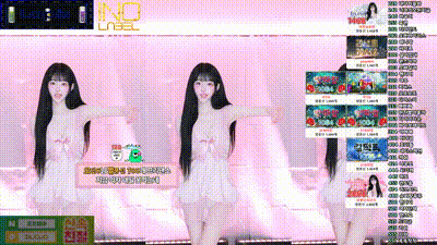 2025-03-13_06-09-22 - pofo40 动图预览 - 私房ACG - sifacg.com