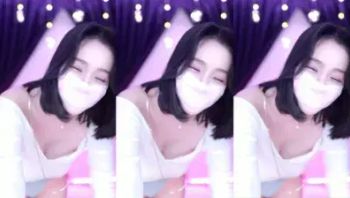 2025-03-13_06-42-57 - lovesong2 - 私房ACG - sifacg.com