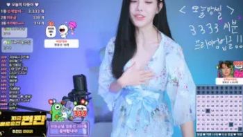 2025-03-13_07-03-07 - glglehddl - 私房ACG - sifacg.com