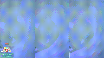 2025-03-13_07-03-07 - glglehddl 动图预览 - 私房ACG - sifacg.com