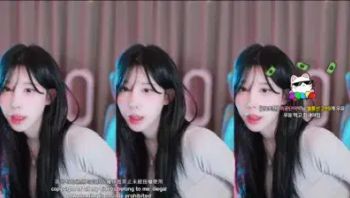 2025-03-13_07-09-50 - dbsek28 - 私房ACG - sifacg.com