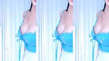 2025-03-13_07-05-52 - wannabe33 - 私房ACG - sifacg.com