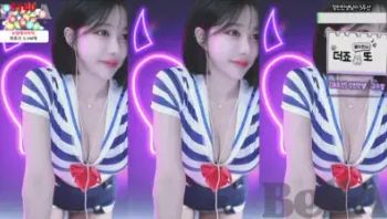 2025-03-13_08-09-55 - nanaringhi- - 私房ACG - sifacg.com