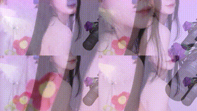 2025-03-13_14-05-48 - vnfmadl93 动图预览 - 私房ACG - sifacg.com