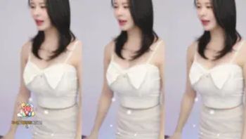 2025-03-13_01-01-51 - amandalee7 - 私房ACG - sifacg.com