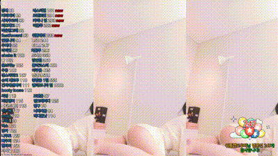 2025-03-13_02-17-08 - pon07131 动图预览 - 私房ACG - sifacg.com