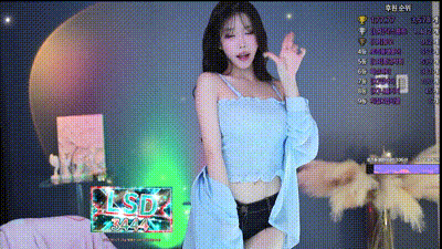 2025-03-13_02-34-09 - gkwjd4822 动图预览 - 私房ACG - sifacg.com