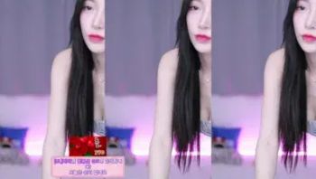 2025-03-13_02-56-30 - ing09098 - 私房ACG - sifacg.com