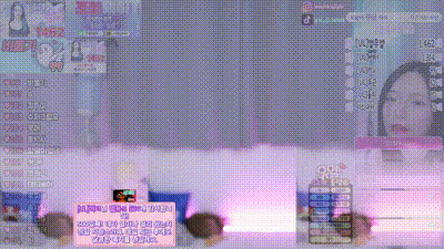 2025-03-13_02-56-30 - ing09098 动图预览 - 私房ACG - sifacg.com