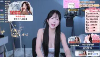 2025-03-13_03-08-17 - somsom0339 - 私房ACG - sifacg.com