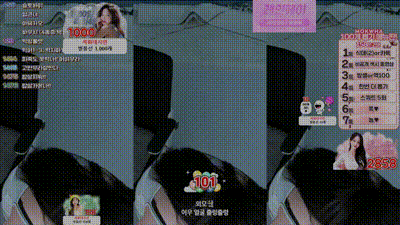 2025-03-13_03-08-17 - somsom0339 动图预览 - 私房ACG - sifacg.com