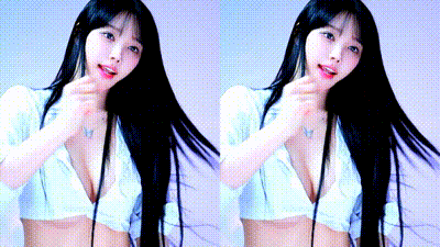 2025-03-13_03-58-51 - feel0100 动图预览 - 私房ACG - sifacg.com