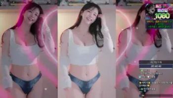 2025-03-13_04-57-11 - hanny27 - 私房ACG - sifacg.com