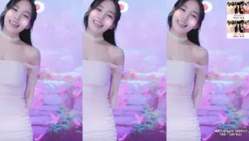 2025-03-13_05-01-48 - simbi0914 - 私房ACG - sifacg.com