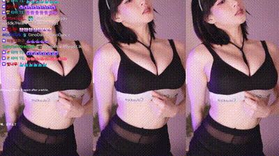 2025-03-13_05-08-44 - auddk_77 动图预览 - 私房ACG - sifacg.com