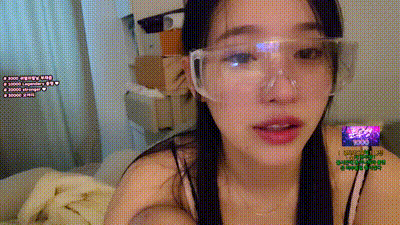 2025-03-12_17-57-20 - lolsos 动图预览 - 私房ACG - sifacg.com