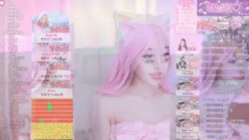 KBJ olison (6) - 私房ACG - sifacg.com