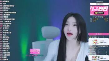 2025-03-12_14-29-36 - sensi1031 - 私房ACG - sifacg.com