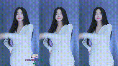 2025-03-12_14-29-36 - sensi1031 动图预览 - 私房ACG - sifacg.com