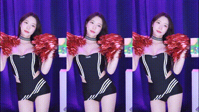 KBJ alswl2208 (7) 动图预览 - 私房ACG - sifacg.com