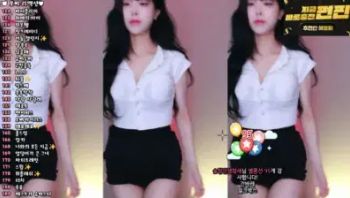 2025-03-12_18-10-48 - kkhj810 - 私房ACG - sifacg.com