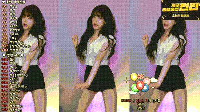 2025-03-12_18-10-48 - kkhj810 动图预览 - 私房ACG - sifacg.com