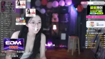 2025-03-12_19-03-40 - soyether - 私房ACG - sifacg.com