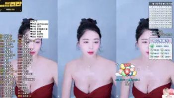 2025-03-13_00-58-24 - zzey33 - 私房ACG - sifacg.com