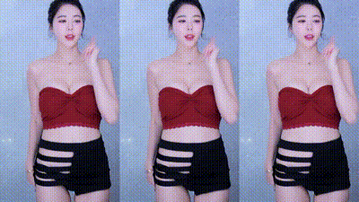 2025-03-13_00-58-24 - zzey33 动图预览 - 私房ACG - sifacg.com