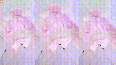 KBJ olison (7) 动图预览 - 私房ACG - sifacg.com