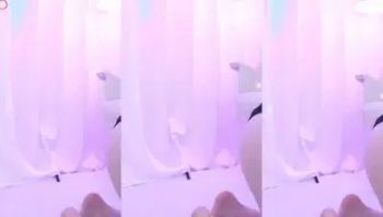 KBJ olison (3) - 私房ACG - sifacg.com