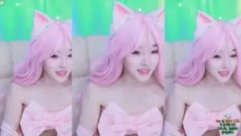 KBJ olison (5) - 私房ACG - sifacg.com