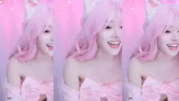 KBJ olison (15) - 私房ACG - sifacg.com