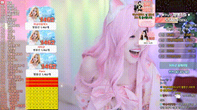 KBJ olison (14) 动图预览 - 私房ACG - sifacg.com