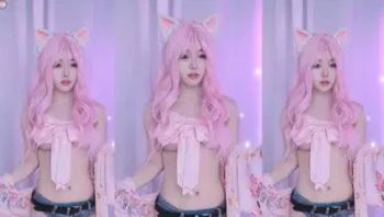 KBJ olison (13) - 私房ACG - sifacg.com