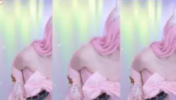 KBJ olison (12) - 私房ACG - sifacg.com