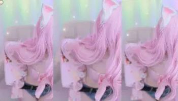 KBJ olison (11) - 私房ACG - sifacg.com