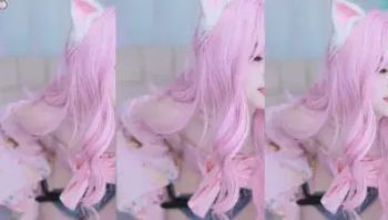 KBJ olison (10) - 私房ACG - sifacg.com